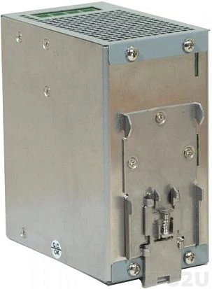 DP-1200
