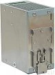 DP-1200