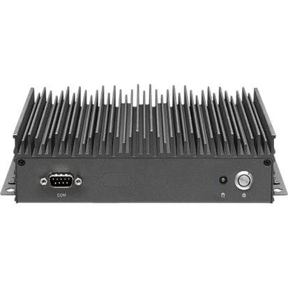 NDiS-V1000