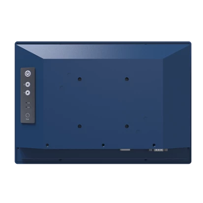 W12IE3S-VMM9