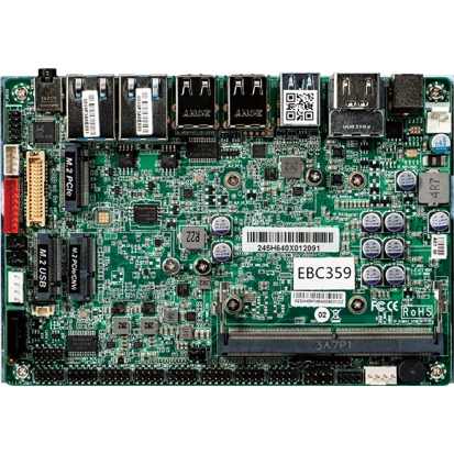 EBC-359