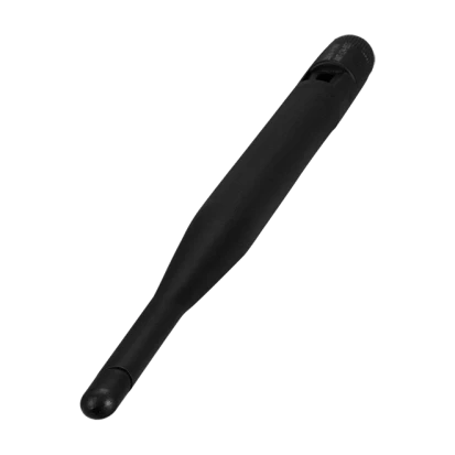 ANT-124-05