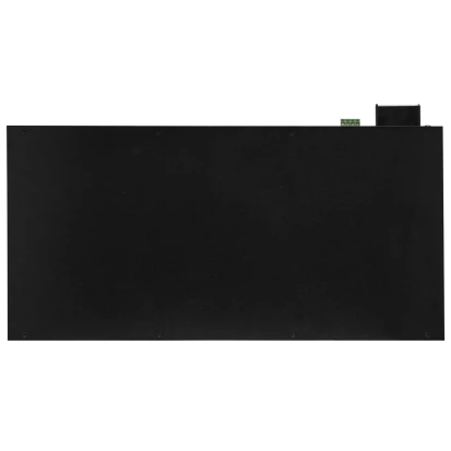 LMP-2804G-4XS