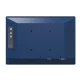 W12IE3S-VMM9