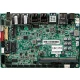 EBC-359