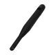 ANT-124-05