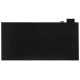 LMP-2804G-4XS