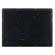 R12IQ3S-PCM2AC-POE
