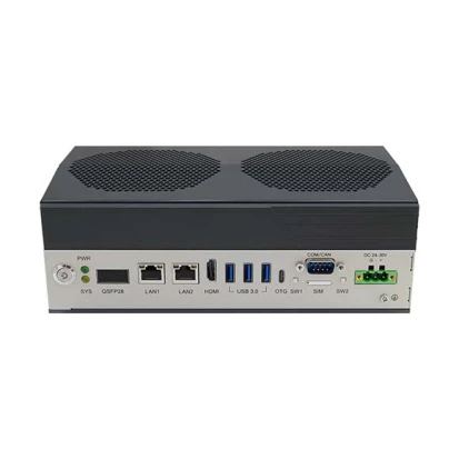 Coeus-4001T