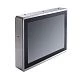 GOT-815L-511-R-DC