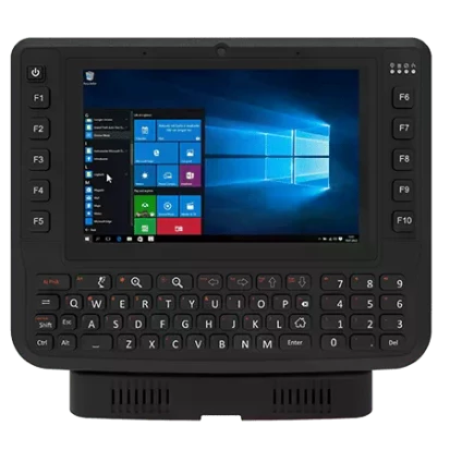 FM08E