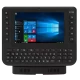 FM08E