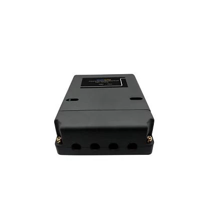WR210A-LTE