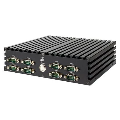 JBC390F541WCC19-B
