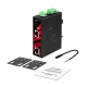 INJ-C201G-bt-100-T