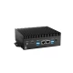DRPC-W-EHL1-x6211EC