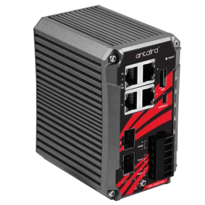 LMX-C602G-SFP-V2