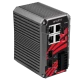 LMX-C602G-SFP-V2
