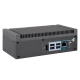 AEC-4001-08