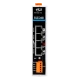 ECAT-2601