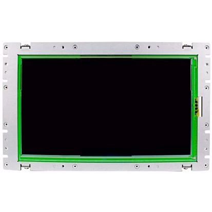 VOX-090-TS-D2