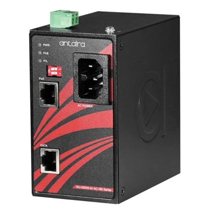 INJ-0201X-bt-AC-95-T
