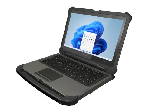 LT330-Rugged-Laptop--M