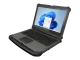 LT330-Rugged-Laptop--M