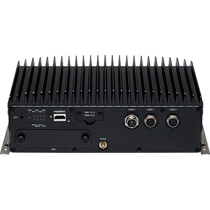 nROK-7280-7WIC5IP