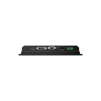 CVM108P/DP