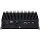 nROK-7280-7WIC5IP