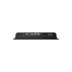 CVM108P/DP