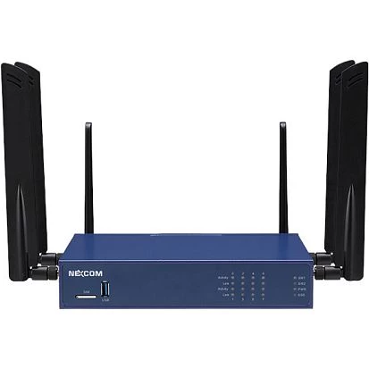 DTA-1164W-Series