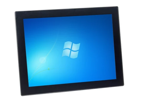 PPC-150P-D2N5N-GPOE