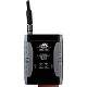 uPAC-5901