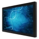 W24IT7T-PTA2-ME