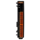 EC4-C16