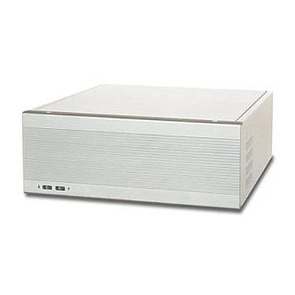 WEBS-8015D