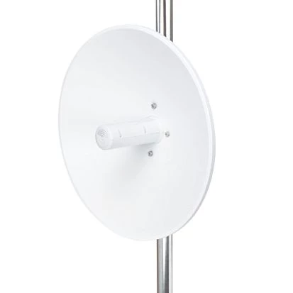 WBS-900AC