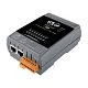 PET-7251