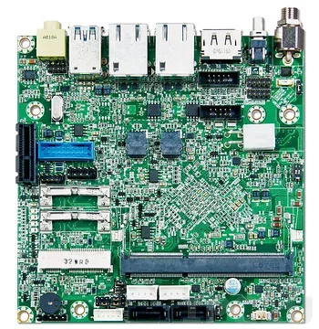 NANO-6061-N3710