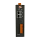 UA-2841M