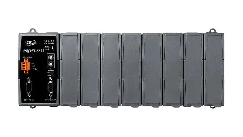 PROFI-8855