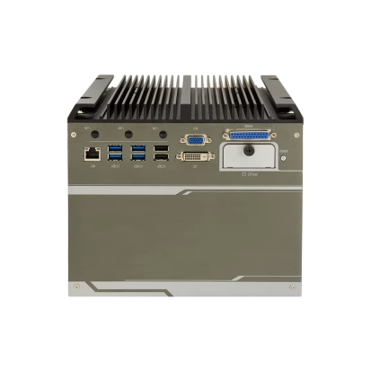 FPC-8108W-G1