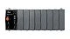 PROFI-8855