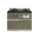 FPC-8108W-G1