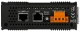 RPAC-2858M