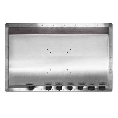 LPC-P173W-LP6