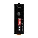 RFU-433-RU400