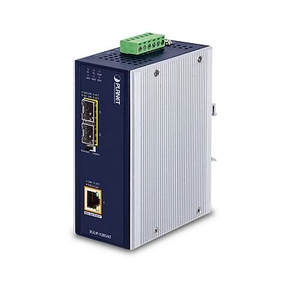 IGUP-1205AT